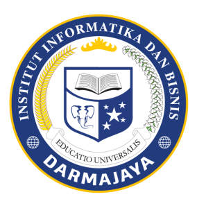 Logo Teknologi Pangan